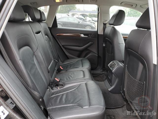 bidfax photo bidfax photo