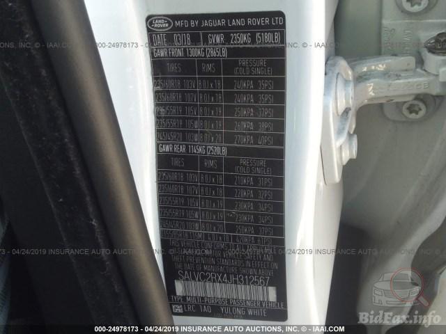 bidfax photo bidfax photo