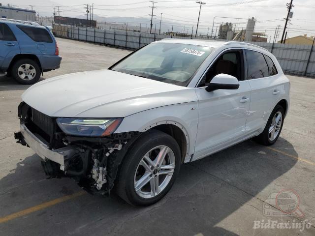 bidfax photo bidfax photo