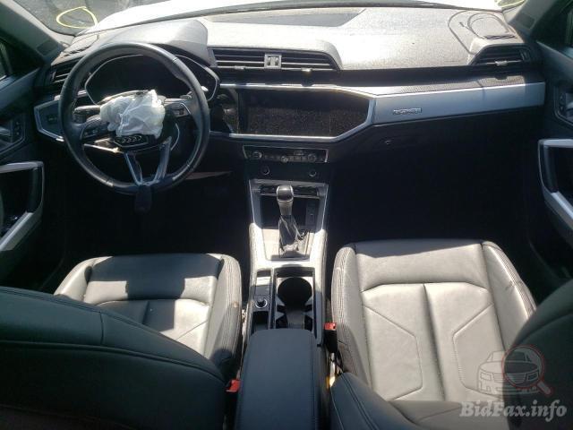 bidfax photo bidfax photo