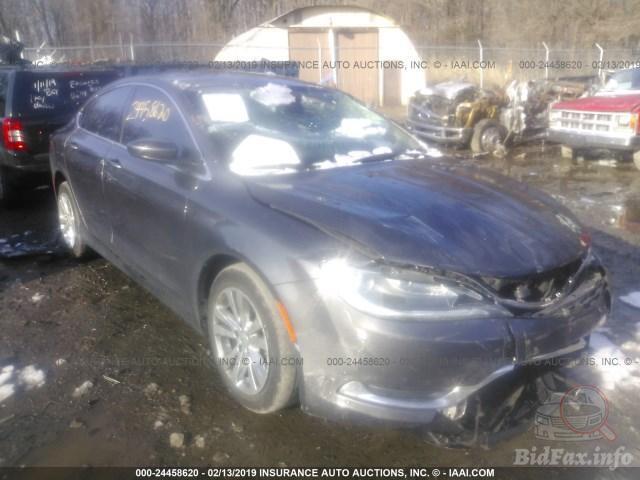 bidfax photo bidfax photo