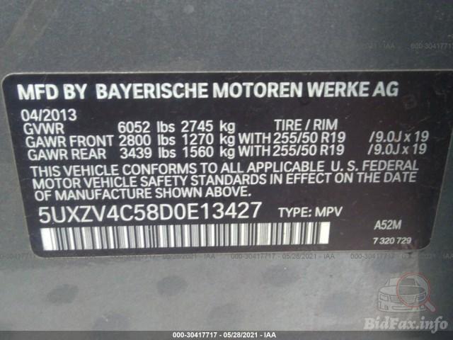 bidfax photo bidfax photo