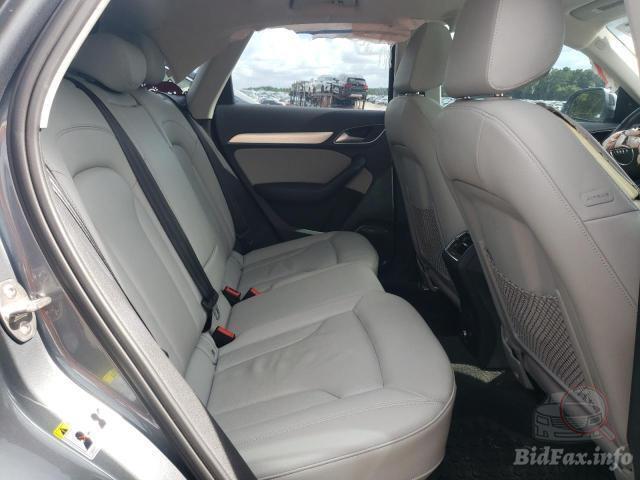 bidfax photo bidfax photo