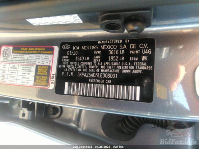 bidfax photo bidfax photo