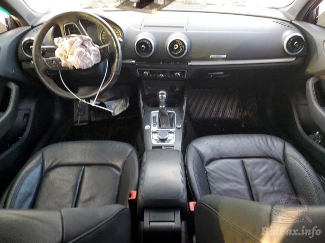 bidfax photo bidfax photo