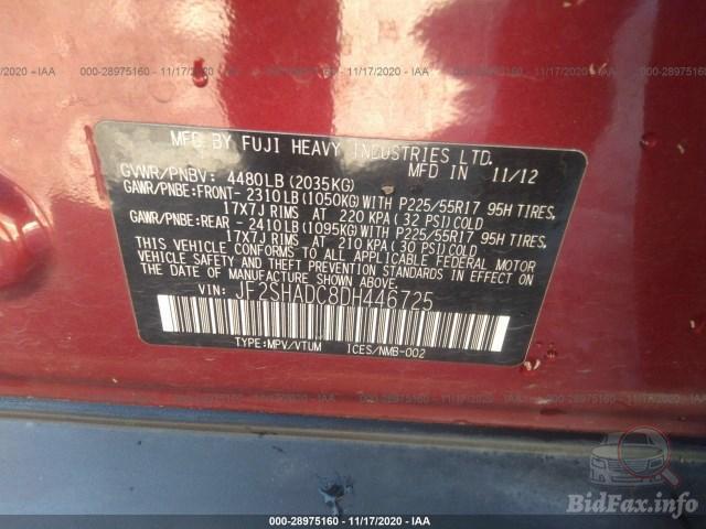 bidfax photo bidfax photo