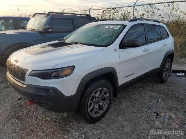 bidfax photo bidfax photo