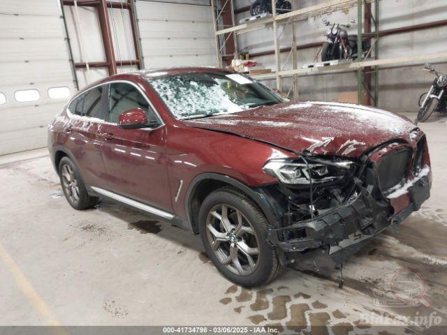 bidfax photo bidfax photo