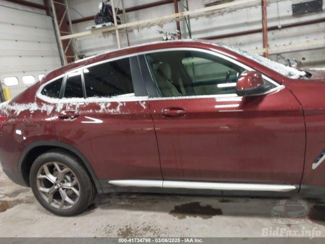 bidfax photo bidfax photo