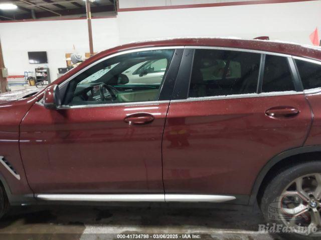 bidfax photo bidfax photo