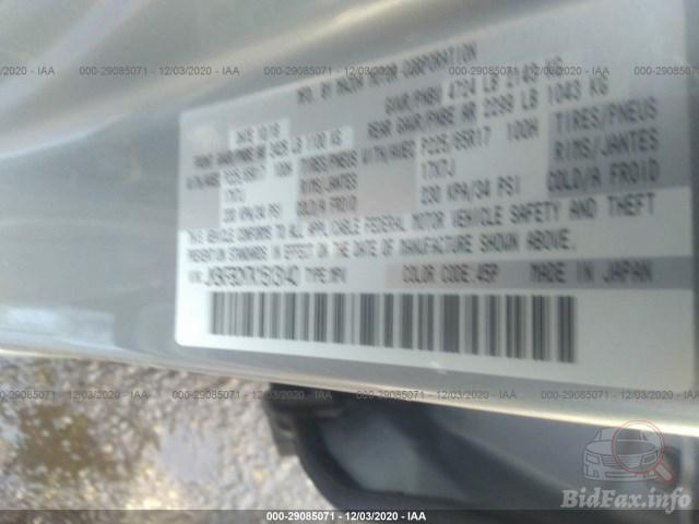 bidfax photo bidfax photo