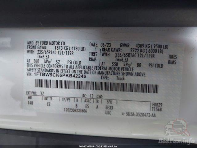 bidfax photo bidfax photo