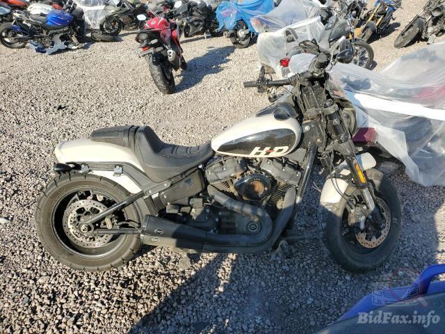 bidfax photo bidfax photo