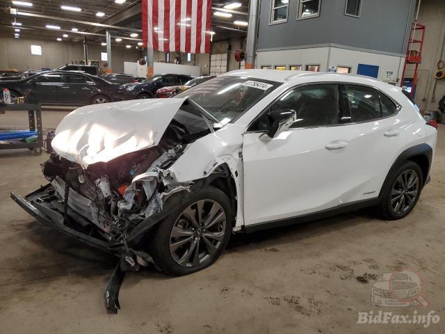 bidfax photo bidfax photo