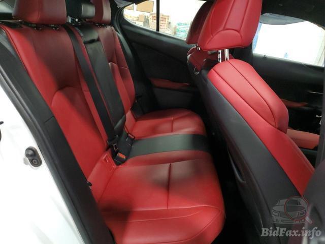 bidfax photo bidfax photo