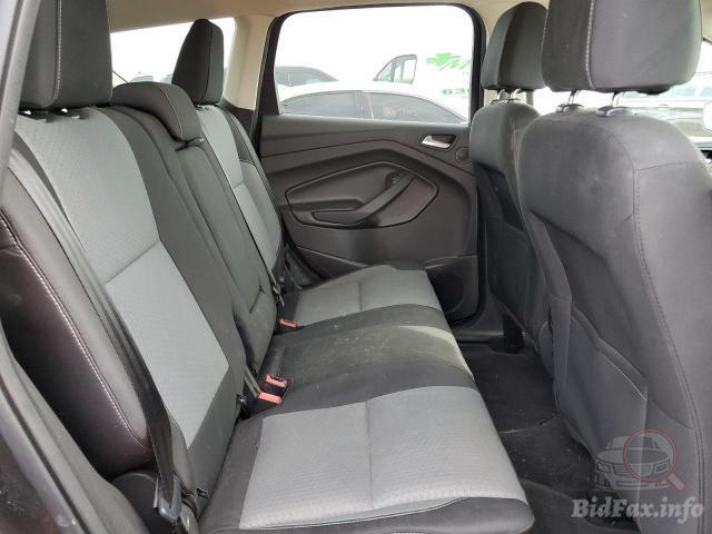 bidfax photo bidfax photo