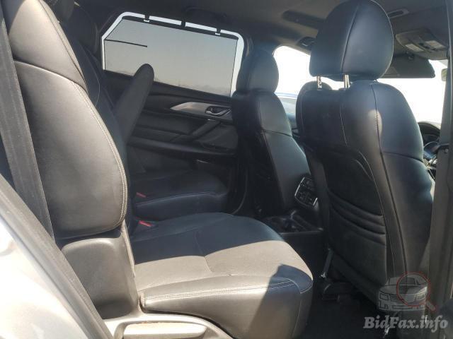 bidfax photo bidfax photo