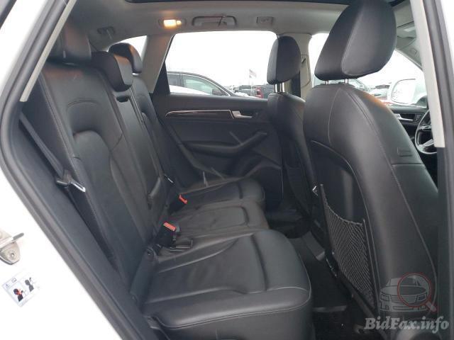 bidfax photo bidfax photo