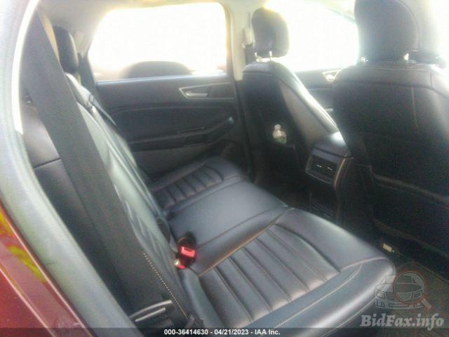 bidfax photo bidfax photo