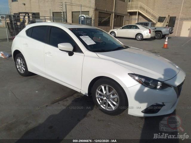 bidfax photo bidfax photo