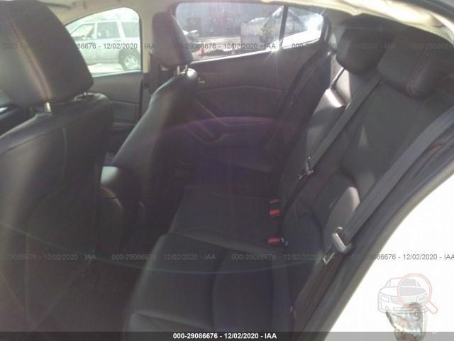 bidfax photo bidfax photo