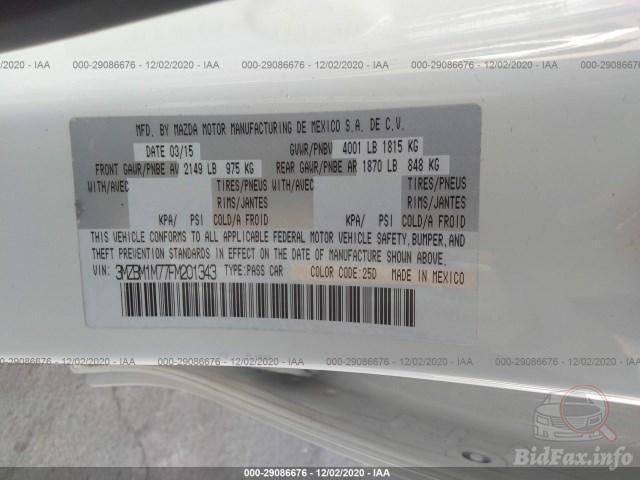 bidfax photo bidfax photo