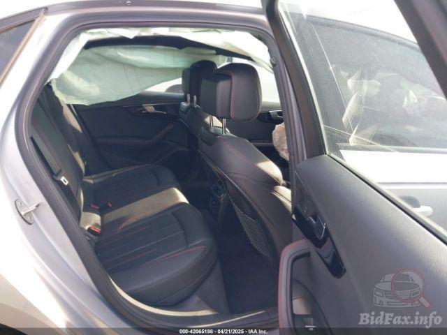 bidfax photo bidfax photo