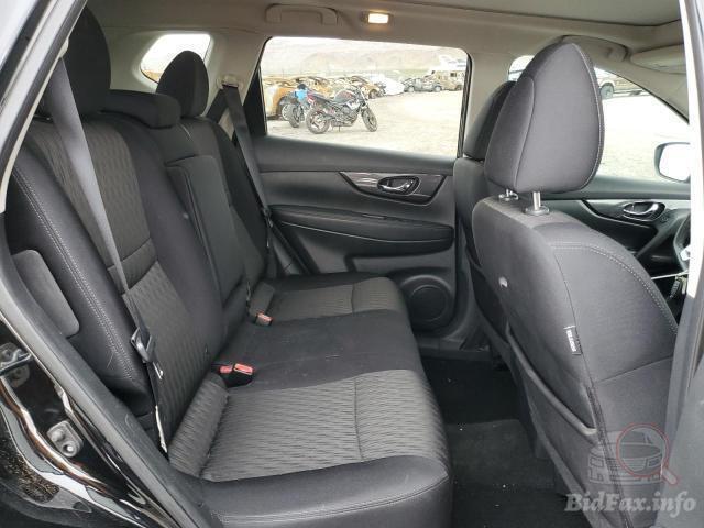 bidfax photo bidfax photo