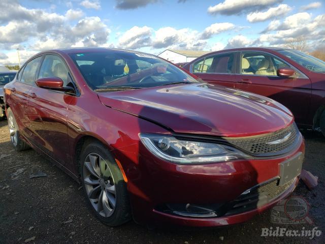 bidfax photo bidfax photo