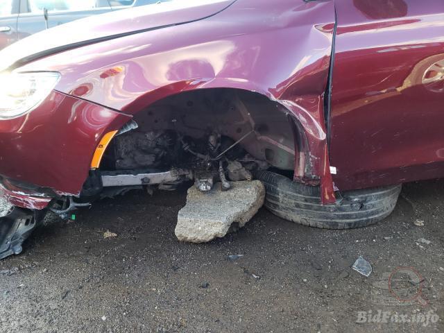 bidfax photo bidfax photo