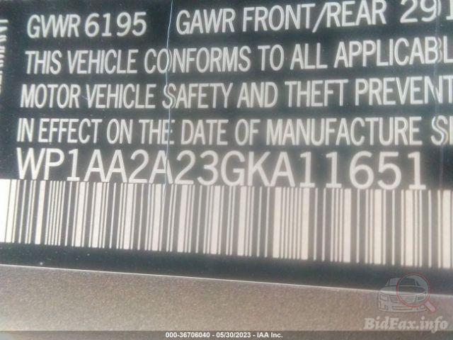 bidfax photo bidfax photo