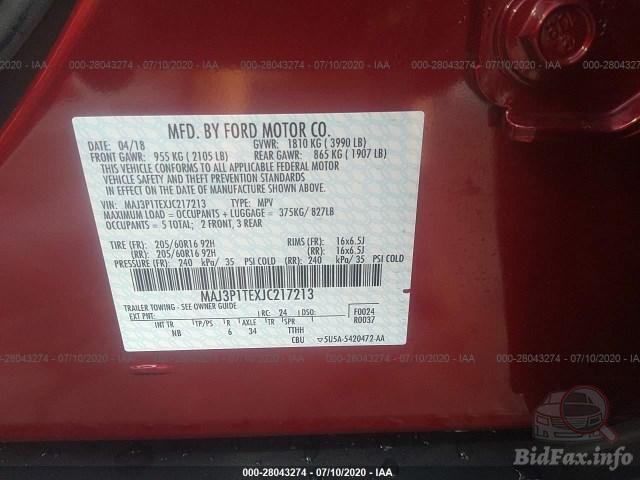 bidfax photo bidfax photo