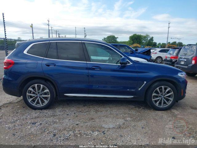 bidfax photo bidfax photo