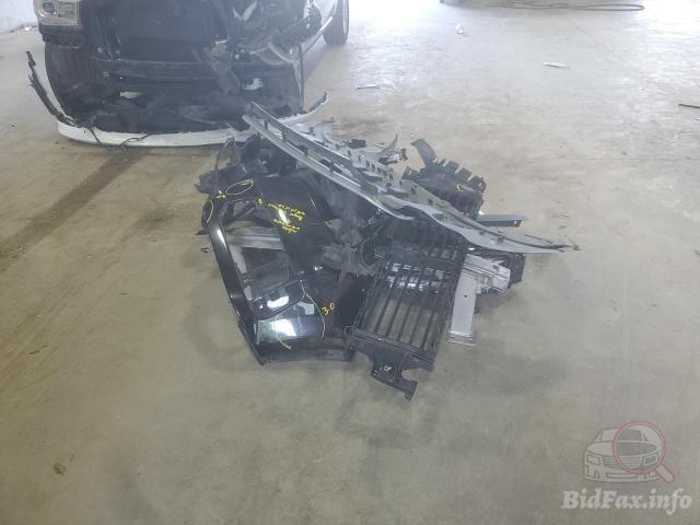 bidfax photo bidfax photo