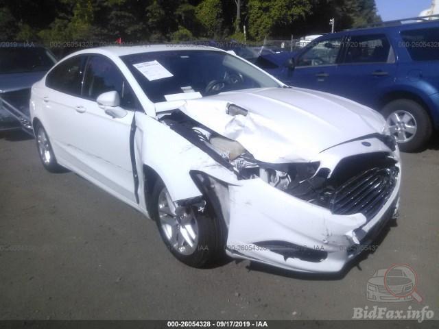 bidfax photo bidfax photo