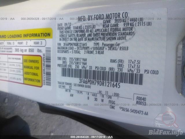 bidfax photo bidfax photo