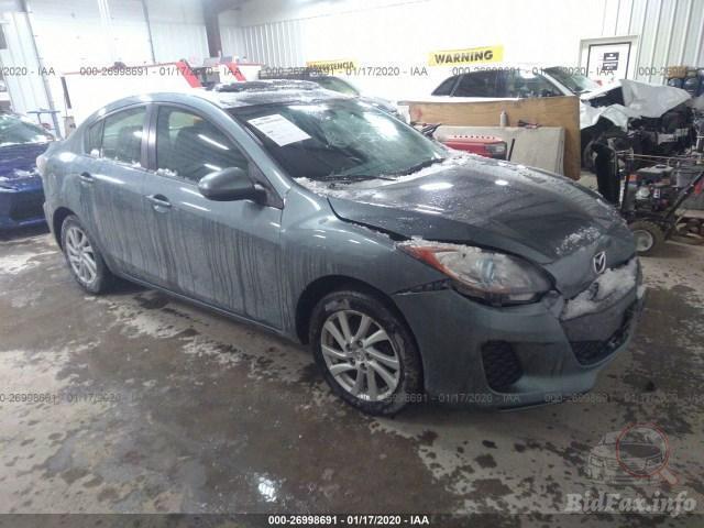 bidfax photo bidfax photo