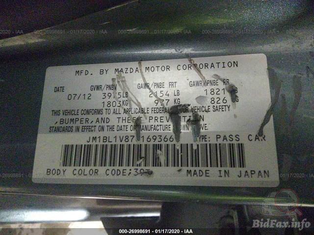 bidfax photo bidfax photo