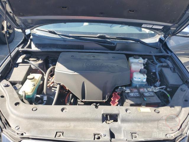 bidfax photo bidfax photo