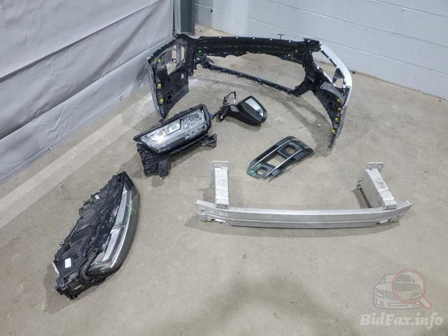 bidfax photo bidfax photo