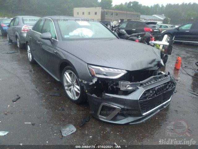 bidfax photo bidfax photo