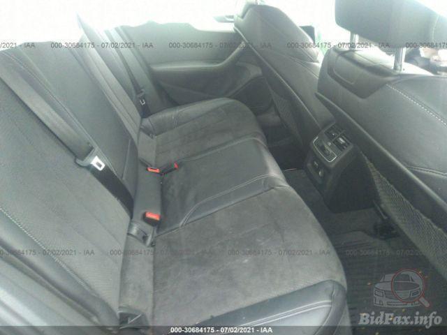 bidfax photo bidfax photo