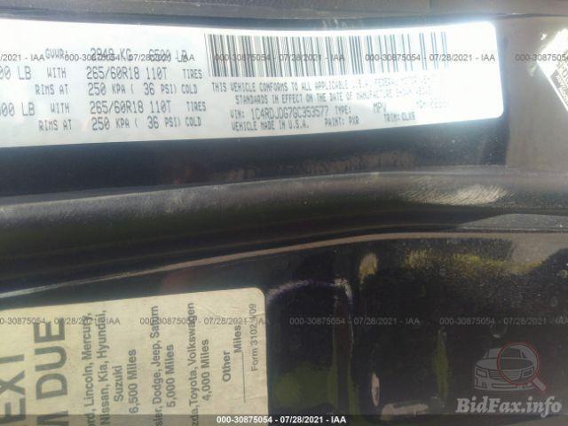 bidfax photo bidfax photo