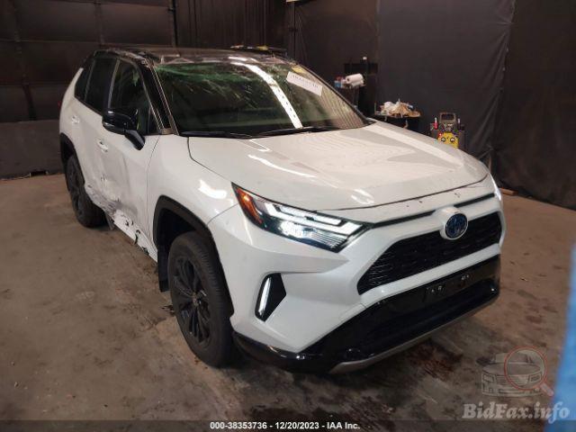 bidfax photo bidfax photo