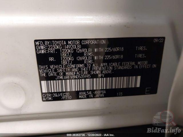 bidfax photo bidfax photo