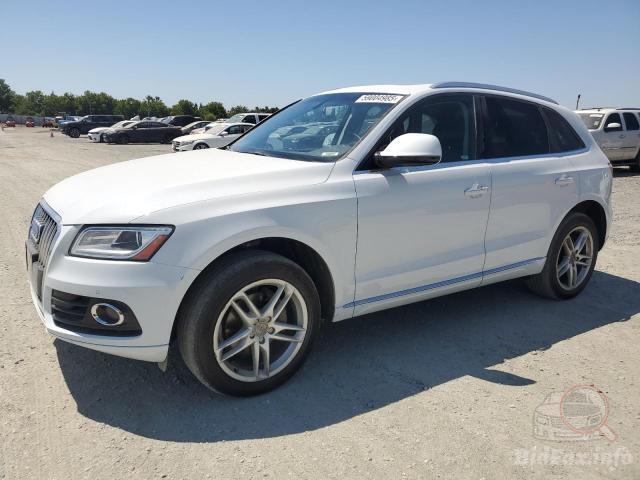 bidfax photo bidfax photo