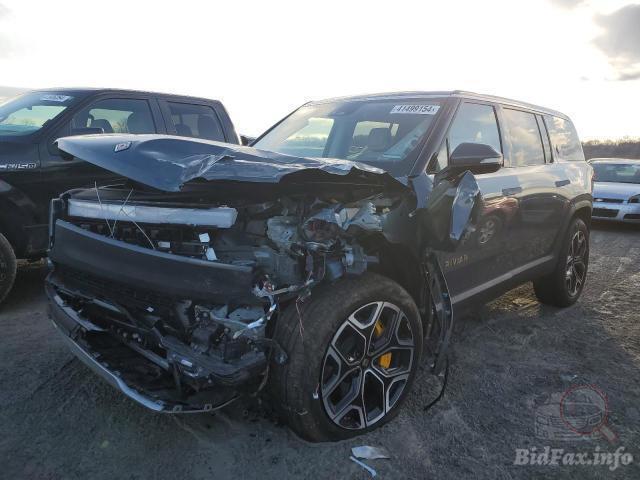 bidfax photo bidfax photo