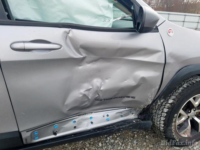 bidfax photo bidfax photo