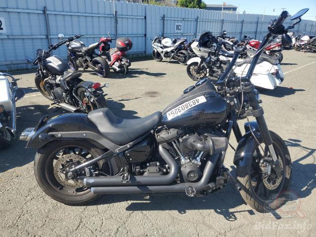 bidfax photo bidfax photo