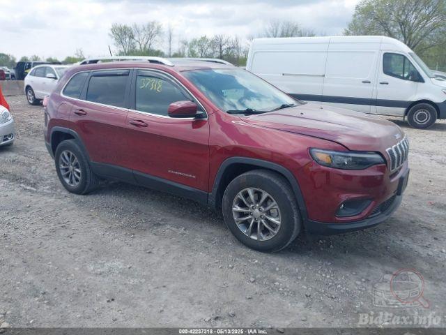 bidfax photo bidfax photo